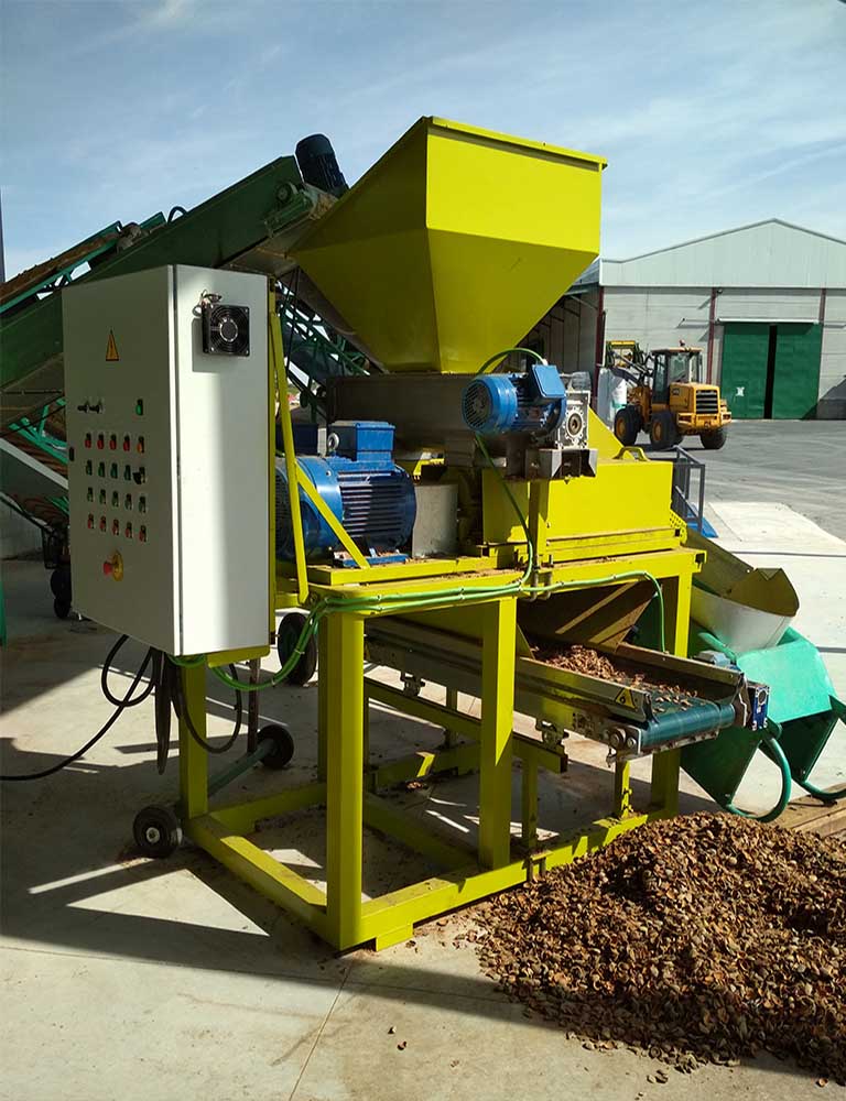 Fabricación a medida